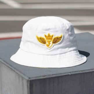 Bucket Hats