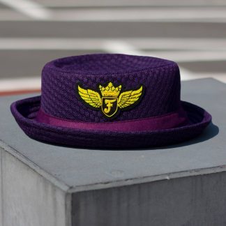 Fedora Hats